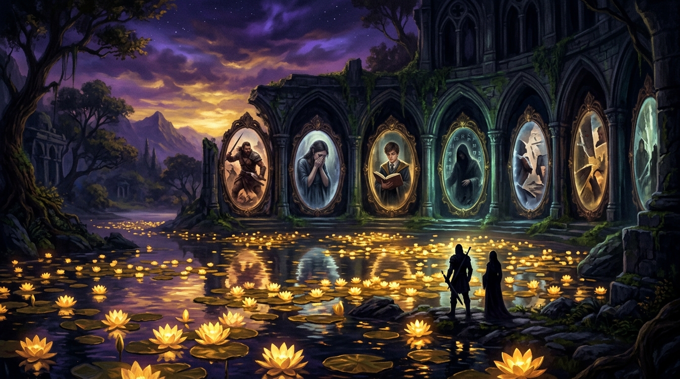 Lotus